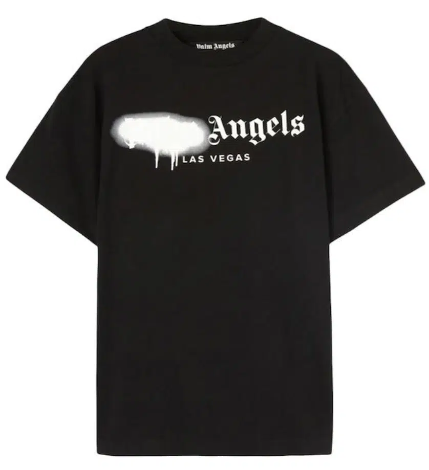 tailorgym-24_2d29157b-b152-4ca6-b500-22d6943d86a8.png T-shirt - Image 1