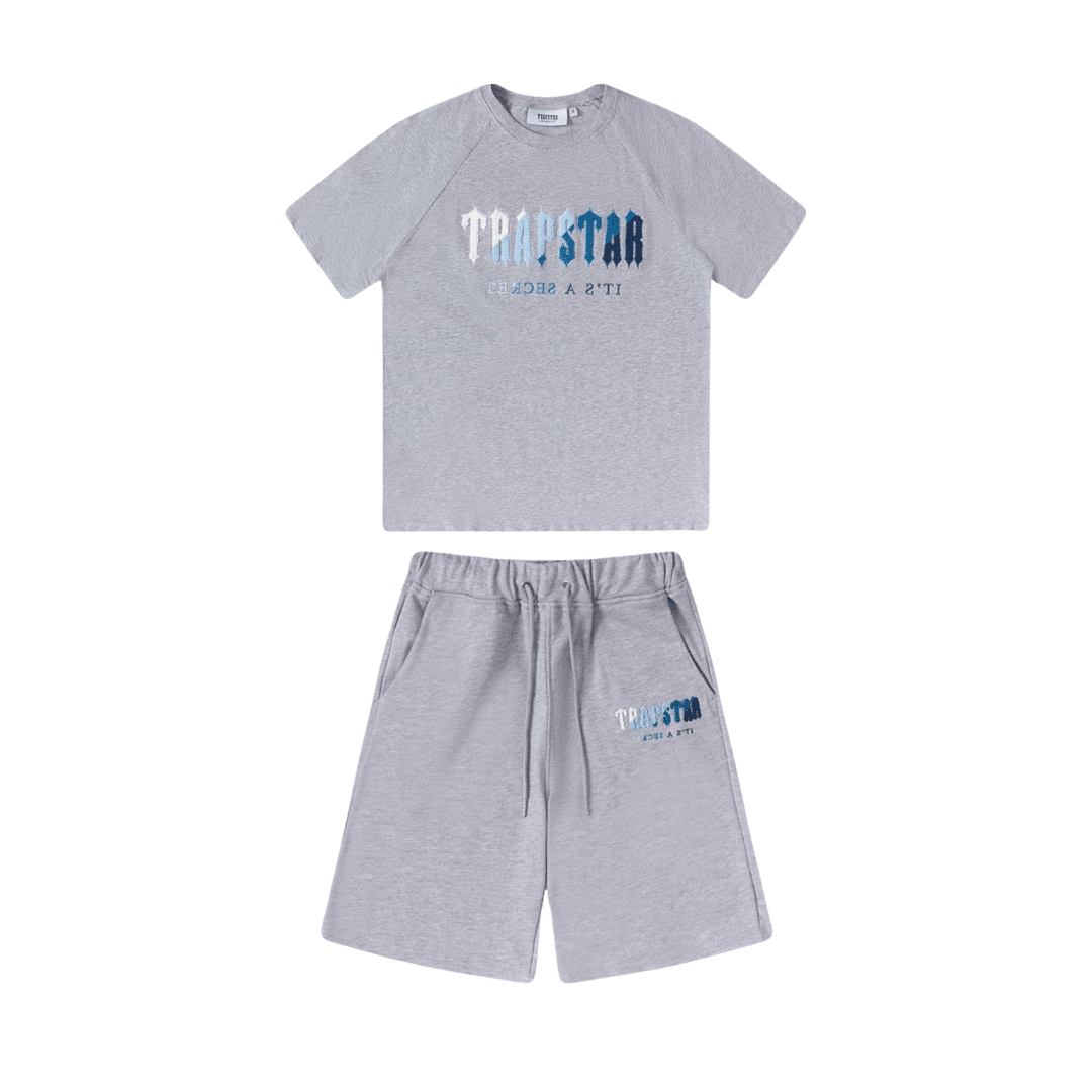 tailorgym-35_7e3bd066-3ebe-47d8-b86d-5af39b7abf33.png Set - Image 1
