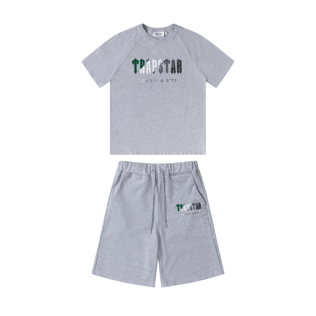 tailorgym-38_a882a283-089d-4e68-8079-4e8a88bf7ee0.png Set - Image 1
