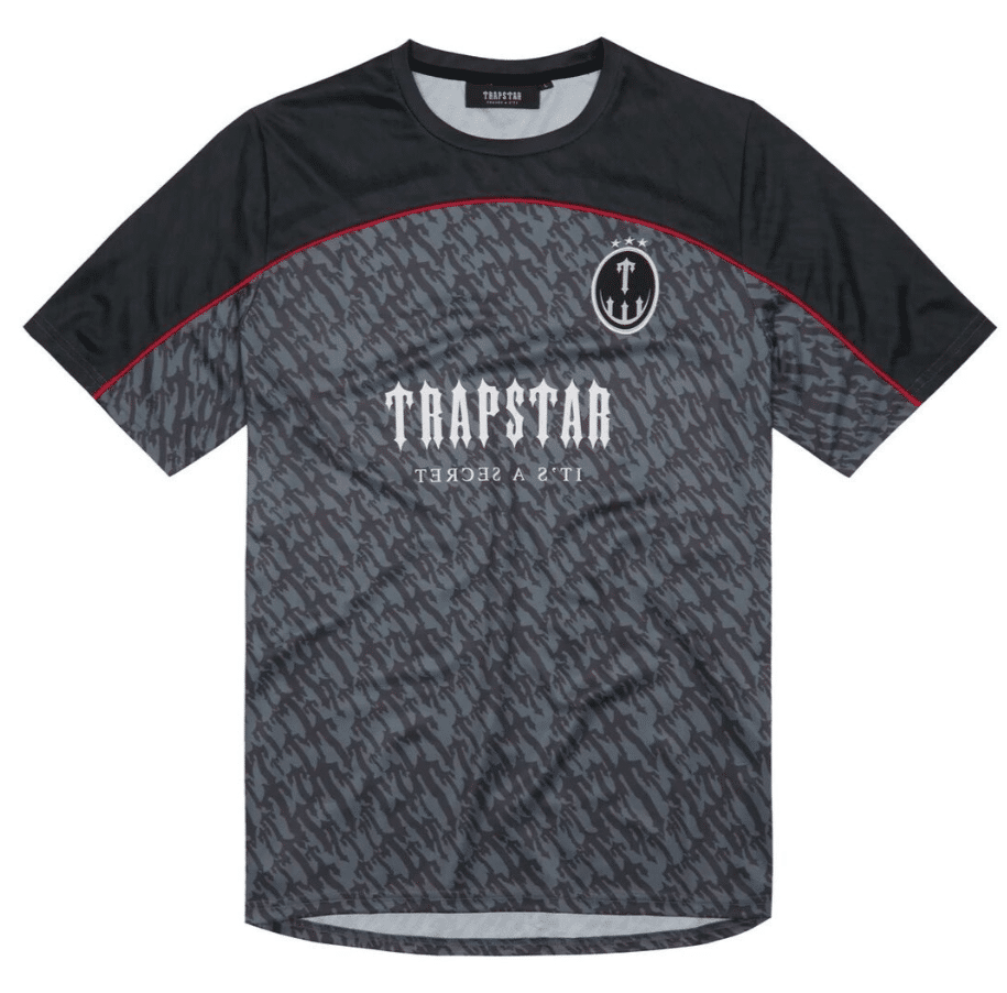 tailorgym-3_4644cf1c-e81e-4424-94b3-fc2fa5643d30.png T-shirt - Image 1