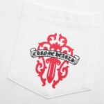T-shirt - Image 12