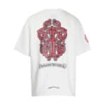 T-shirt - Image 8