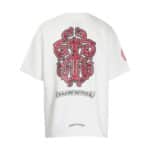 T-shirt - Image 9
