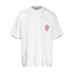 T-shirt - Image 6