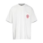 T-shirt - Image 7