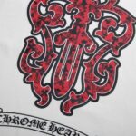 T-shirt - Image 10