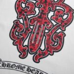 T-shirt - Image 11