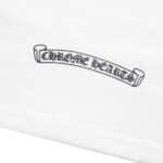 T-shirt - Image 14