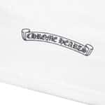 T-shirt - Image 15