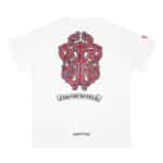 T-shirt - Image 2