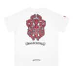 T-shirt - Image 3