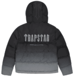 Jacket - Image 2