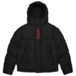 Jacket - Image 2