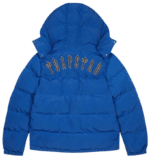 Jacket - Image 2