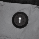 Jacket - Image 4