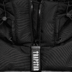 Jacket - Image 3