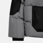 Jacket - Image 6