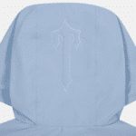 Jacket - Image 4