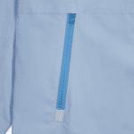 Jacket - Image 5