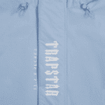Jacket - Image 3