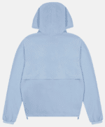 Jacket - Image 2