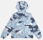 Jacket - Image 2