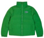 Jacket - Image 2
