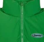 Jacket - Image 4