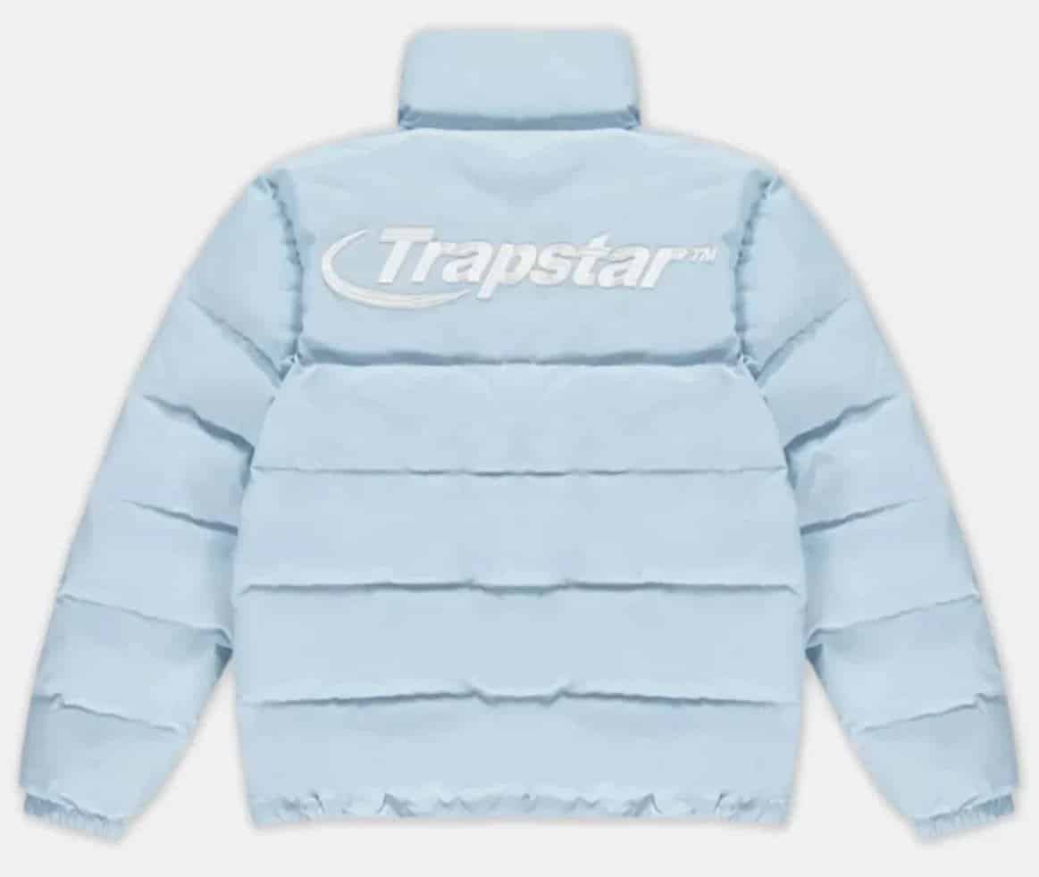 trapstar-jackets-x-small-trapstar-hyperdrive-2-0-bomber-jacket-sky-blue-38102126067946_1300x_fd2e93a4-e27d-4bc9-934f-989559dc2322.jpg Jacket - Image 1
