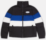 Jacket - Image 2