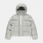 Jacket - Image 5