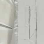 Jacket - Image 3