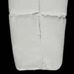 Jacket - Image 4