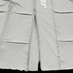 Jacket - Image 6