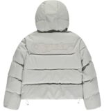 Jacket - Image 2