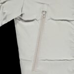 Jacket - Image 10