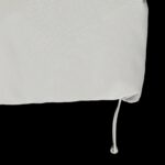 Jacket - Image 13
