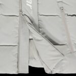 Jacket - Image 12