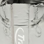 Jacket - Image 15