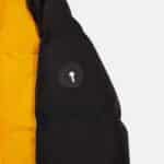 Jacket - Image 6