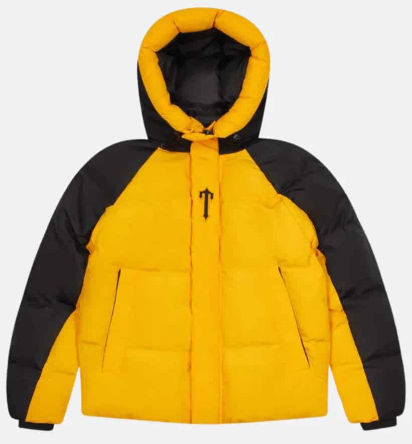 trapstar-jackets-x-small-trapstar-irongate-aw23-hooded-puffer-jacket-black-yellow-39661183467754_1080x_b43bbabd-98a0-4428-9d0c-d2d4e9d77cc4.jpg Jacket - Image 1