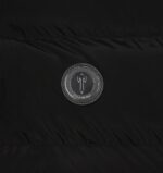 Jacket - Image 5