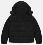 Jacket - Image 2