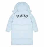 Jacket - Image 2