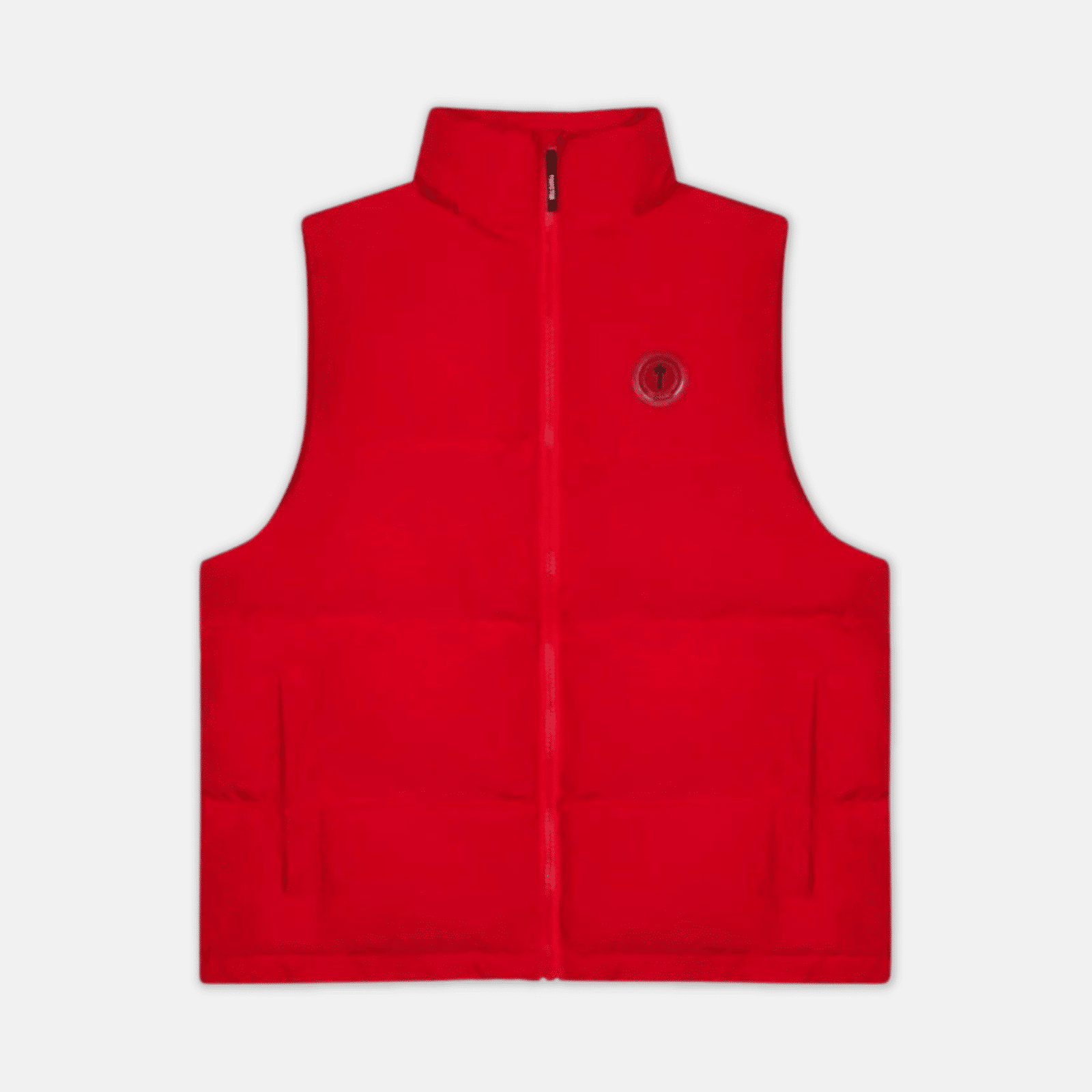 trapstar-jackets-x-small-trapstar-irongate-gilet-infrared-38102162538730_e7195b02-d51d-4d51-8669-2ae30267d53b.png Gilet - Image 1
