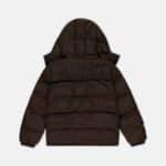 Jacket - Image 3