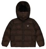Jacket - Image 2