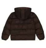 Jacket - Image 4