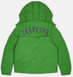 Jacket - Image 2