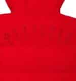 Jacket - Image 6